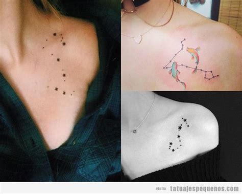 significado pecho senos tatuajes para mujeres|Tatuajes En El Pecho Para Mujeres Y Su Significado